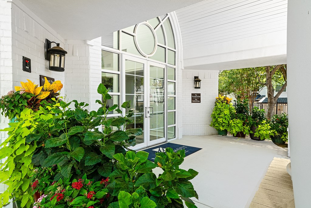 McDermott Place Apartments, 8900 Independence Pkwy, Plano, TX RentCafe